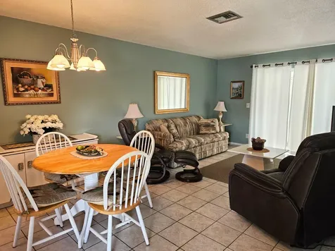 2950 Crosley Drive West Palm Beach FL 33415