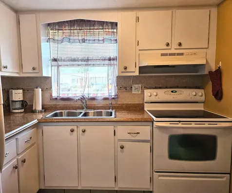 2950 Crosley Drive West Palm Beach FL 33415