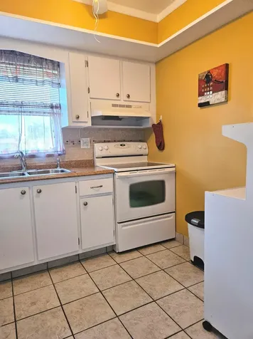 2950 Crosley Drive West Palm Beach FL 33415