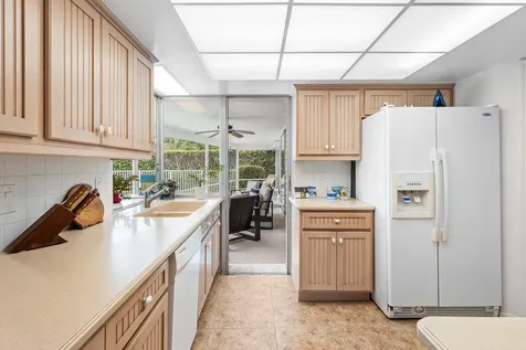 23 Sabal Island Drive Ocean Ridge FL 33435