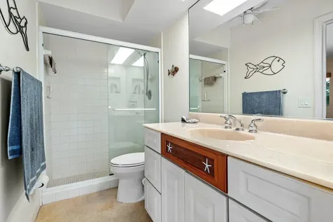 23 Sabal Island Drive Ocean Ridge FL 33435