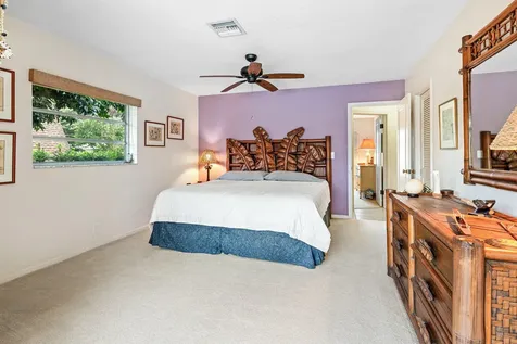 23 Sabal Island Drive Ocean Ridge FL 33435