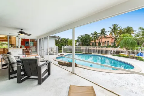 23 Sabal Island Drive Ocean Ridge FL 33435