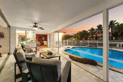 23 Sabal Island Drive Ocean Ridge FL 33435