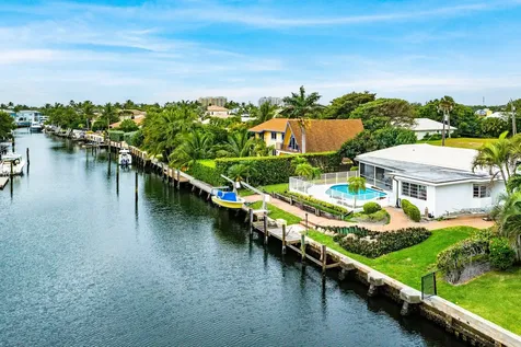 23 Sabal Island Drive Ocean Ridge FL 33435