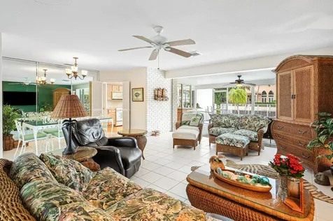 23 Sabal Island Drive Ocean Ridge FL 33435