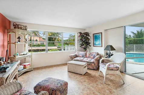 23 Sabal Island Drive Ocean Ridge FL 33435