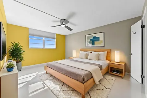 5700 Nw 2nd Avenue Boca Raton FL 33487