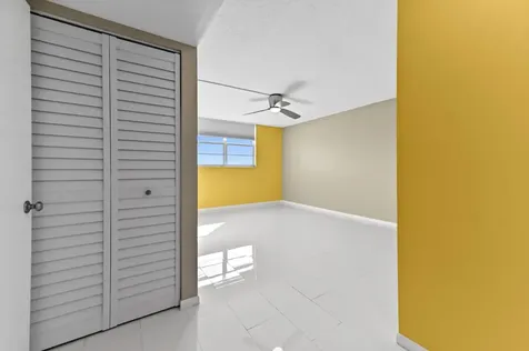 5700 Nw 2nd Avenue Boca Raton FL 33487