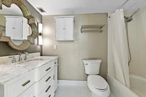 5700 Nw 2nd Avenue Boca Raton FL 33487
