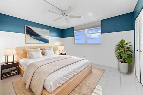 5700 Nw 2nd Avenue Boca Raton FL 33487