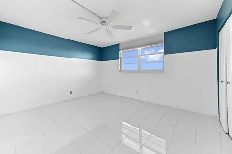 5700 Nw 2nd Avenue Boca Raton FL 33487