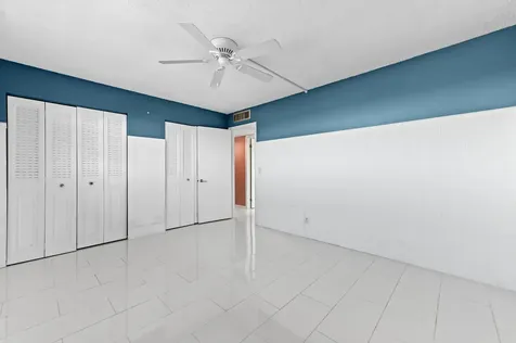 5700 Nw 2nd Avenue Boca Raton FL 33487