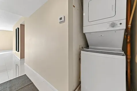 5700 Nw 2nd Avenue Boca Raton FL 33487
