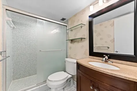 5700 Nw 2nd Avenue Boca Raton FL 33487