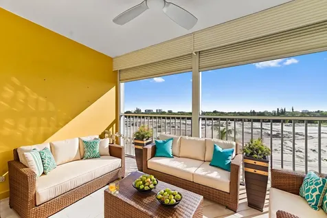 5700 Nw 2nd Avenue Boca Raton FL 33487