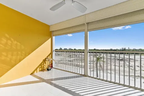 5700 Nw 2nd Avenue Boca Raton FL 33487