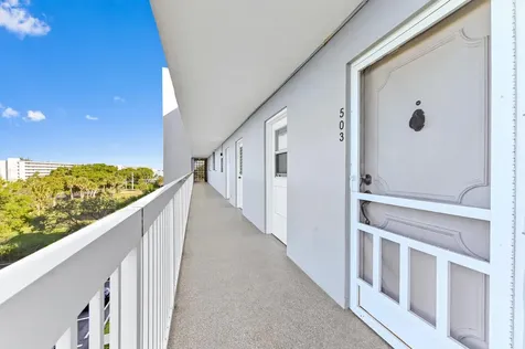 5700 Nw 2nd Avenue Boca Raton FL 33487