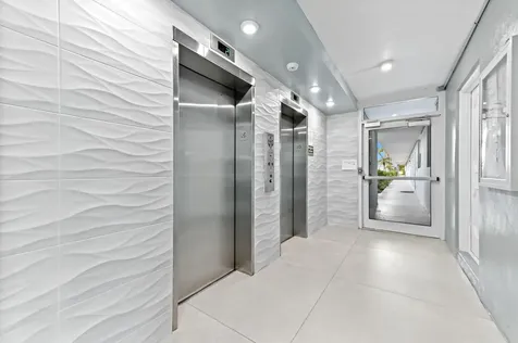 5700 Nw 2nd Avenue Boca Raton FL 33487