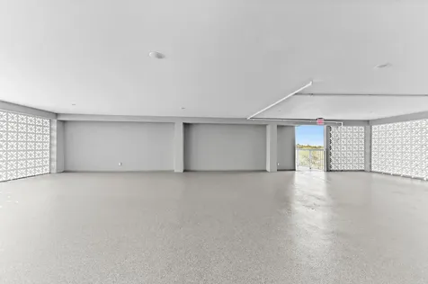 5700 Nw 2nd Avenue Boca Raton FL 33487