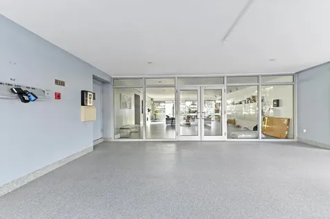 5700 Nw 2nd Avenue Boca Raton FL 33487