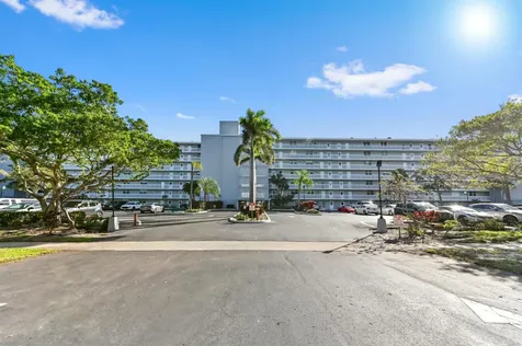 5700 Nw 2nd Avenue Boca Raton FL 33487