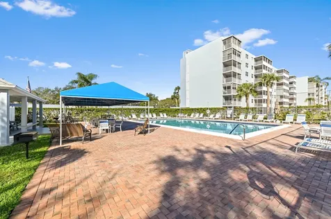 5700 Nw 2nd Avenue Boca Raton FL 33487