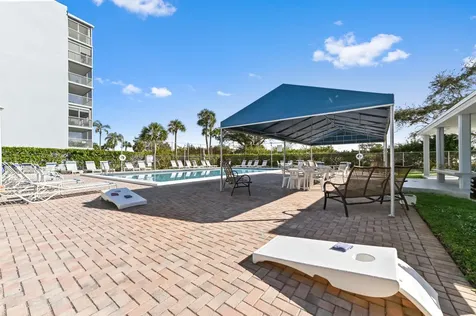 5700 Nw 2nd Avenue Boca Raton FL 33487