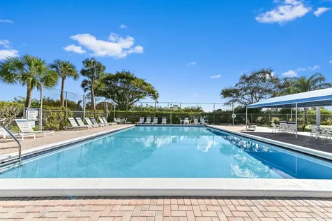 5700 Nw 2nd Avenue Boca Raton FL 33487