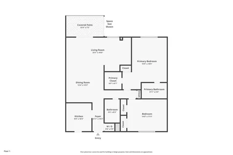 5700 Nw 2nd Avenue Boca Raton FL 33487