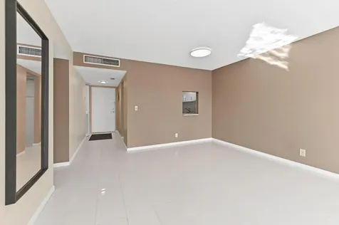 5700 Nw 2nd Avenue Boca Raton FL 33487