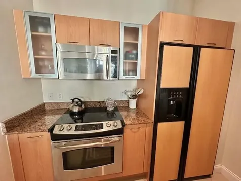 625 Casa Loma 1507 Boulevard Boynton Beach FL 33435