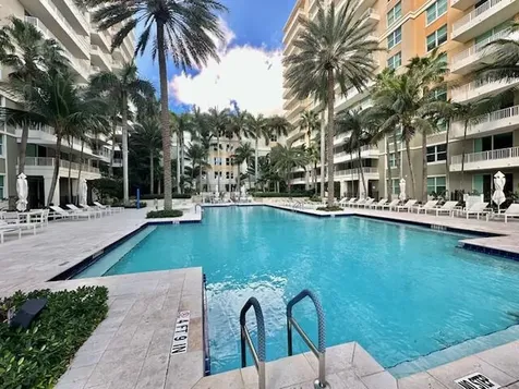 625 Casa Loma 1507 Boulevard Boynton Beach FL 33435