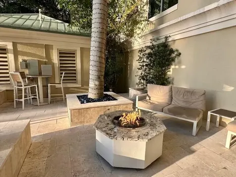625 Casa Loma 1507 Boulevard Boynton Beach FL 33435