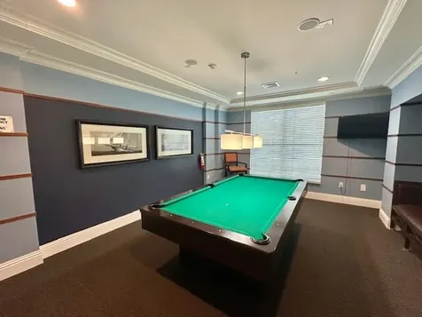 625 Casa Loma 1507 Boulevard Boynton Beach FL 33435
