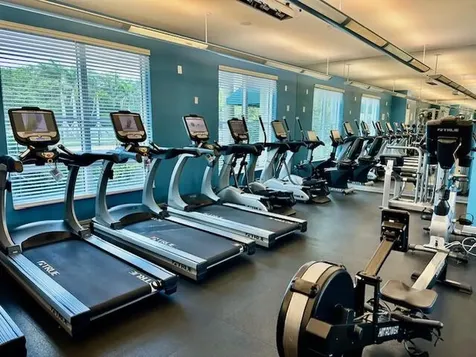 625 Casa Loma 1507 Boulevard Boynton Beach FL 33435