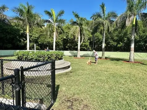 625 Casa Loma 1507 Boulevard Boynton Beach FL 33435