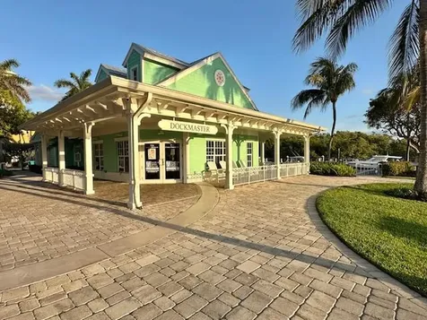 625 Casa Loma 1507 Boulevard Boynton Beach FL 33435