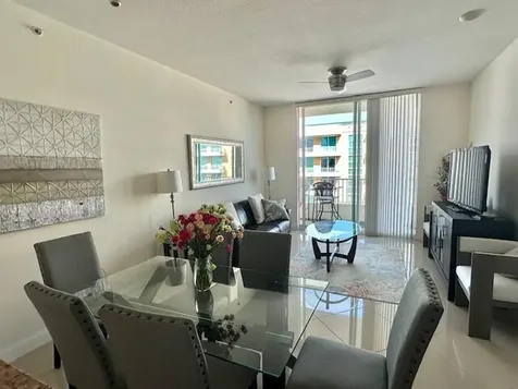 625 Casa Loma 1507 Boulevard Boynton Beach FL 33435
