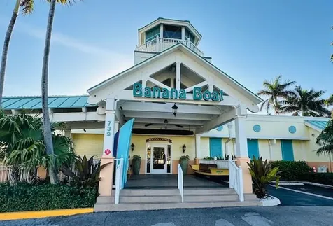 625 Casa Loma 1507 Boulevard Boynton Beach FL 33435
