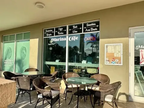 625 Casa Loma 1507 Boulevard Boynton Beach FL 33435