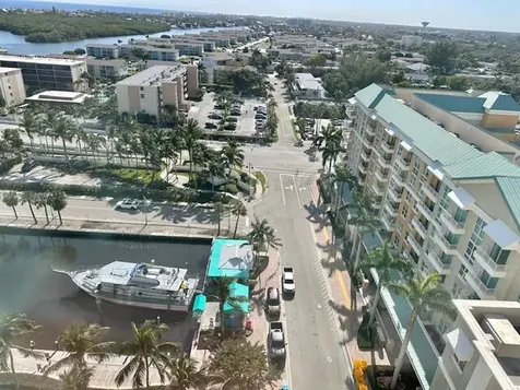 625 Casa Loma 1507 Boulevard Boynton Beach FL 33435