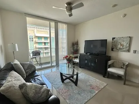 625 Casa Loma 1507 Boulevard Boynton Beach FL 33435
