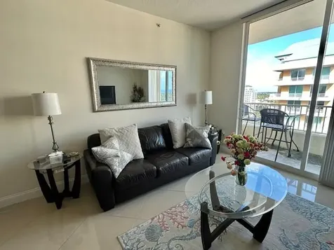 625 Casa Loma 1507 Boulevard Boynton Beach FL 33435