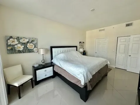 625 Casa Loma 1507 Boulevard Boynton Beach FL 33435