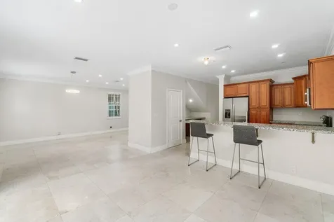 7803 Nw 70th Avenue Parkland FL 33067