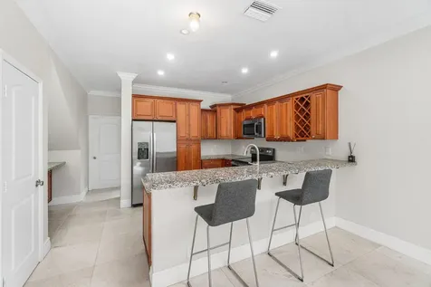 7803 Nw 70th Avenue Parkland FL 33067
