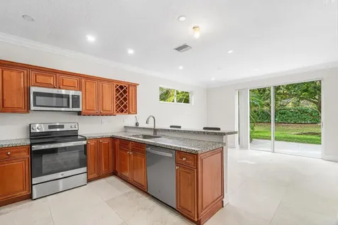 7803 Nw 70th Avenue Parkland FL 33067