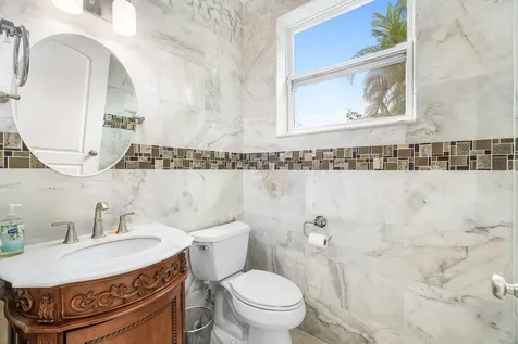 7803 Nw 70th Avenue Parkland FL 33067