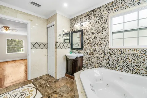 7803 Nw 70th Avenue Parkland FL 33067